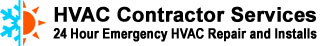 Sewage Water Board HVAC Services